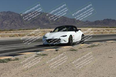 media/Oct-24-2025-Doghouse Garage (Fri) [[783d2ff07a]]/3-Intermediate/Session 3 (Turn 15 Inside)/